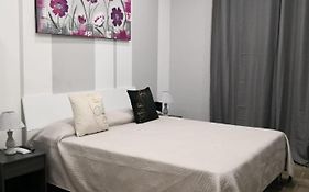 Bed And Breakfast Carlino Room's